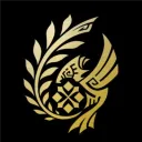 Monster Hunter Wilds!