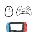ゲームしようぜ！！