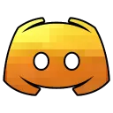 Golden Age Minecraft