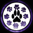 FeralHeart Society Discord Server Icon