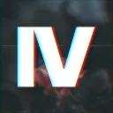 ╠{•IV•}╣