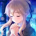 クラリスコード【礼拝堂】（仮）