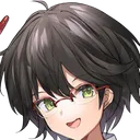 ASHファンクラブ