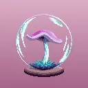 =Server da Bunny
