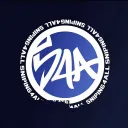 S4A