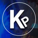 Kripytics Portfolio