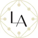 Life Administration