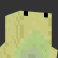 Slime friends