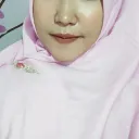 goon cave deluxe Discord Server Icon