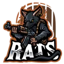 Rats Community