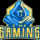 Z-MKG Discord