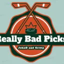 ReallyBadPicks' & Gritty’s server