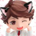 senpai jana