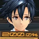 Kiseki Modding Server