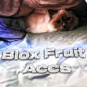 Blox Fruits | Marketplace |