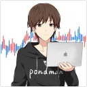 Poundman trade information