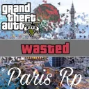Paris RP