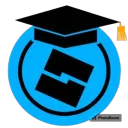 Developer Plaza | School for D... Discord Server Icon