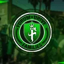 💚・F4L
