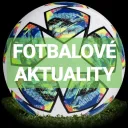 Fotbalové aktuality