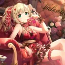 † あししししし †