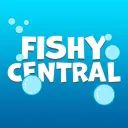 Fishy Central
