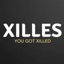 The Official XIllES