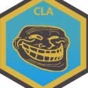 cringe liberation army