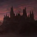 Hogwarts Roleplay