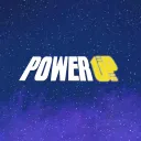 PowerUP!