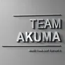 Team Akuma