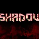 ShadowDeetox