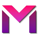 MultiRP.net