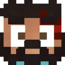 unsorted guy