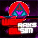 WebRaks | Bilişim Hizmetleri