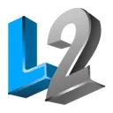L2Top.org Lineage 2 Servers Ranking by Votes