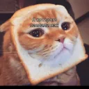 🔞₭ŌŤ🔞