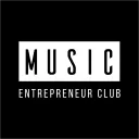 Music Entrepreneur Club