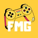 Fédération du MultiGaming