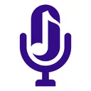 StreamtasticalTunes