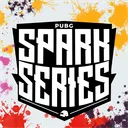🔥 PUBG Spark Series