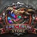 Spectrum Store