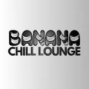 Banana Chill Lounge