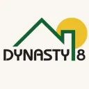 Dynasty 8