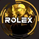 Team Rolex