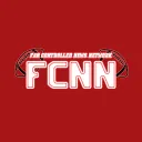 FCNN