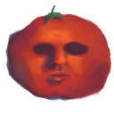 Ketchup's Discord