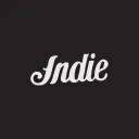 Indie Film Lab