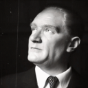 MC-EŞEK Destek Sunucusu