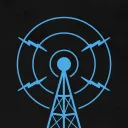 Halcyon Community Server